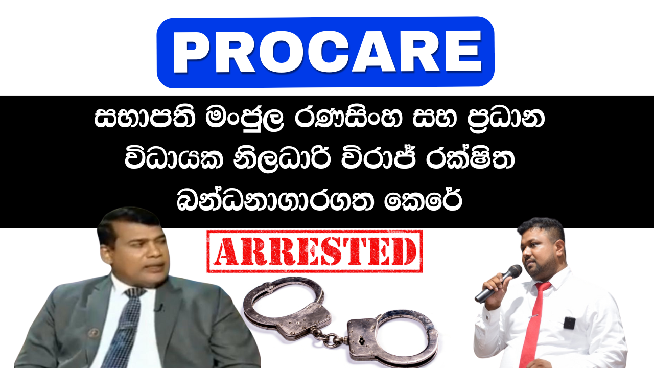 top-news