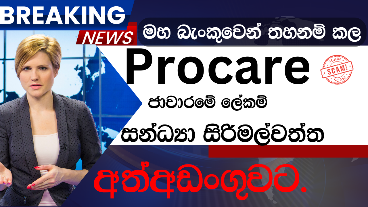 top-news