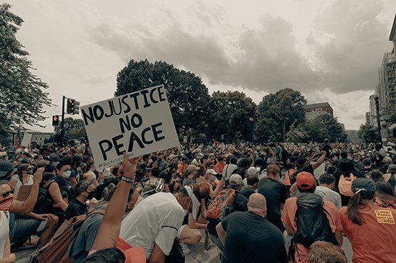 https://www.sam24news.com/uploads/images/newsimages/maannewsimage09052023_093701_clay-banks-2LEKXzFNitA-unsplash.jpg