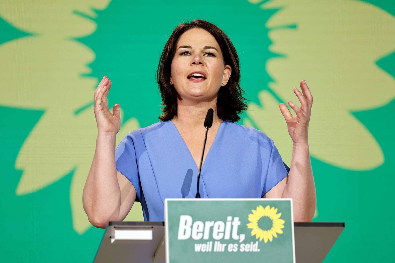 https://www.sam24news.com/uploads/images/newsimages/maannewsimage23102021_060444_politics.jpg