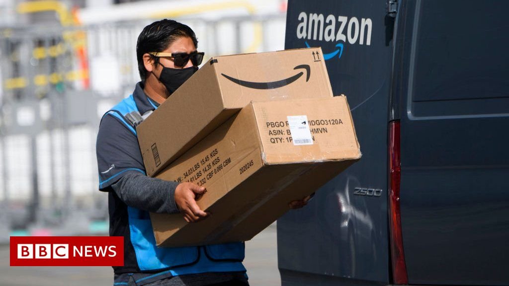https://www.sam24news.com/uploads/images/newsimages/maannewsimage23102021_072605_amazon.jpg