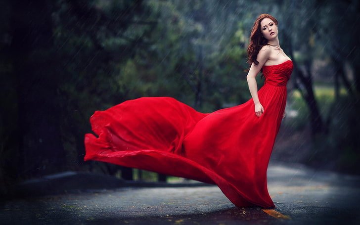 https://www.sam24news.com/uploads/images/newsimages/maannewsimage23102021_082441_women.jpg