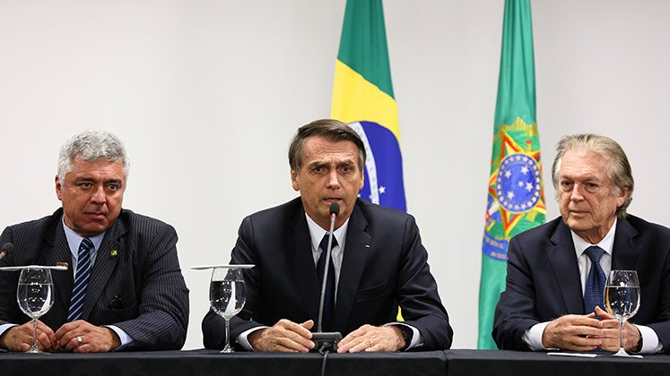 https://www.sam24news.com/uploads/images/newsimages/maannewsimage30012022_034317_politics_3.jpg